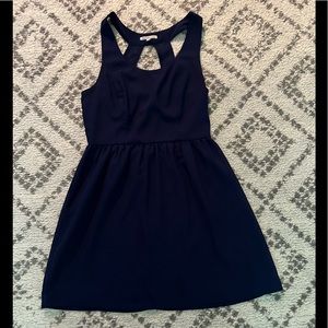 Charlotte Russe Dress